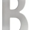 Husbokstav
