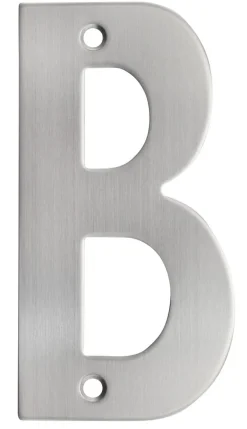 Husbokstav