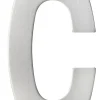 Husbokstav