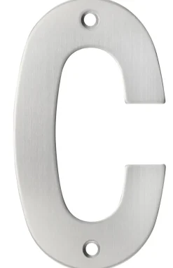 Husbokstav
