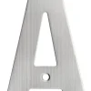 Husbokstav