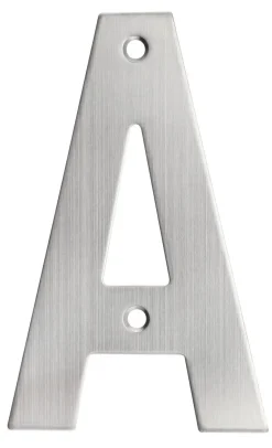Husbokstav