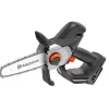 Husqvarna Aspire batteridriven grensåg P8X-P4A 18V