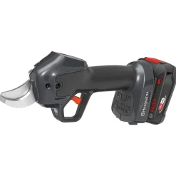 Husqvarna Aspire PS30X-P4A elektrisk sekatör 1 batteri, 18 V
