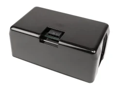 Husqvarna batteri robotgräsklippare 18 V 4000 mAh