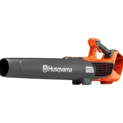Husqvarna 122iB batteridriven lövblås, 36 V