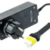 Husqvarna transformator 1,3 A till Automower R6V