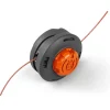 Husqvarna trimmerhuvud R25 med trimmerlina Core Cut