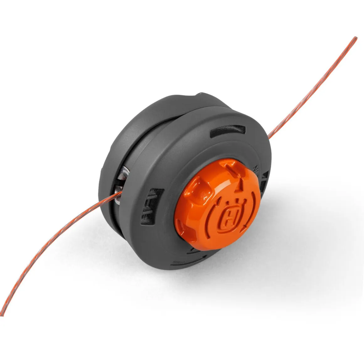 Husqvarna trimmerhuvud R25 med trimmerlina Core Cut