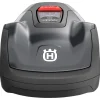 Husqvarna Automower Aspire R4 med tillbehör, 400 m2