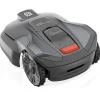 Husqvarna Automower Aspire R6V robotgräsklippare, 600 m2