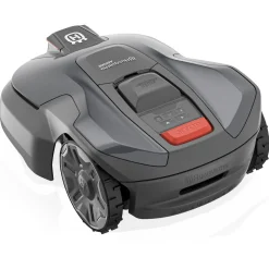 Husqvarna Automower Aspire R6V robotgräsklippare, 600 m2