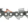 Husqvarna X-Precision motorsågskedja SP11G, 36 drivlänkar