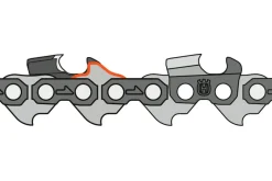 Husqvarna X-Precision motorsågskedja SP11G, 36 drivlänkar