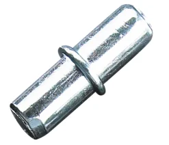 Hyllbärare