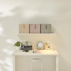 Hyllkonsol Habo