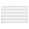 Hyllplan Tactix Ultimax
