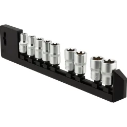 Hylssats E10-E24 Cocraft