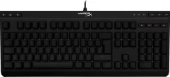 HyperX Alloy Core RGB, gaming-tangentbord (nordisk layout)
