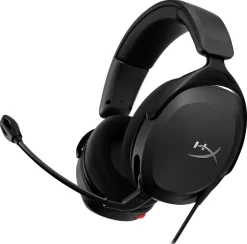 HyperX Cloud Stinger 2 Core, gaming-headset