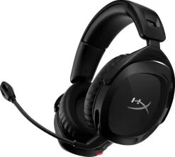 HyperX Cloud Stinger 2 Wireless trådlöst gaming-headset