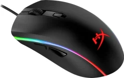 HyperX Pulsefire Surge RGB, gaming-mus