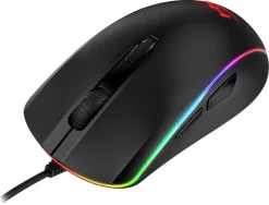 HyperX Pulsefire Surge RGB, gaming-mus