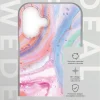 Ideal of Sweden Fashion Case för iPhone 16 mobilskal