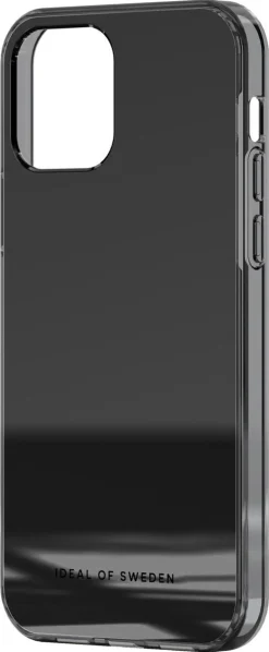 Ideal of Sweden Mirror Case magsafe för iPhone 15