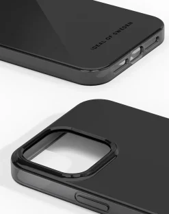 Ideal of Sweden Mirror Case magsafe för iPhone 15