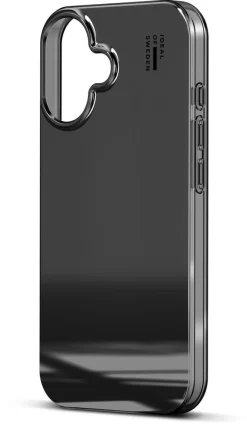 Ideal of Sweden Mirror Case magsafe för iPhone 16