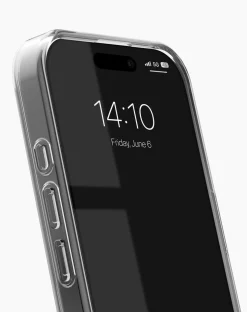 Ideal of Sweden Mirror Case magsafe för iPhone 16