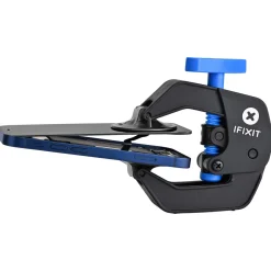 iFixit Clampy Anti-Clamp för skärm
