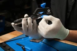 iFixit Clampy Anti-Clamp för skärm