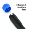 iFixit Essential verktygset, 23 delar