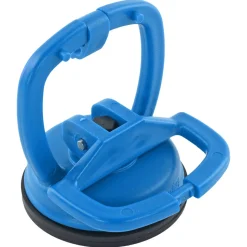 iFixit Heavy-Duty sugkoppar, 2-pack