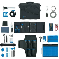 iFixit iFixit Repair Business Toolkit mobilverktyg