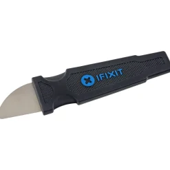 iFixit Jimmy bändverktyg för elektronik