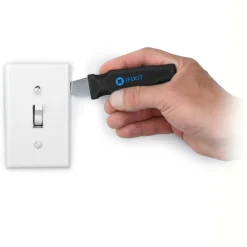 iFixit Jimmy bändverktyg för elektronik