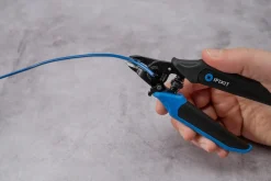 iFixit Mandible Flush Cutter sidavbitare