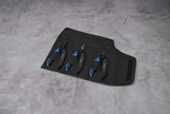 iFixit Mandible tångset 3-pack