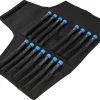 iFixit Marlin skruvmejselset, 15 precisonsmejslar
