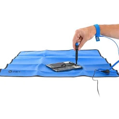 Ifixit Portable Anti-Static Mat antistatisk matta 60 x 60 cm
