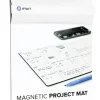 iFixit Pro magnetmatta för skruvar och smådelar
