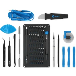 iFixit Pro Tech verktygsset