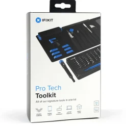 iFixit Pro Tech verktygsset