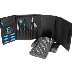 iFixit Pro Tech verktygsset