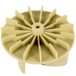Impeller Cotech