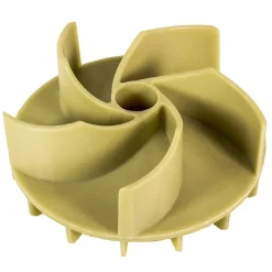 Impeller Cotech