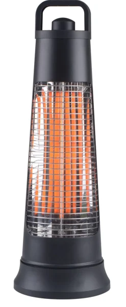 Infravärmare 600 W